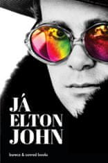 Ja, Elton John - Elton John