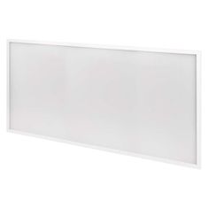 EMOS EMOS LED panel 30 × 60, zabudovateľný biely, 18W neutrálna biela 1541181200