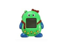 KIK Digi Tamagotchi 168