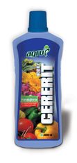 AGRO CS Agro cererit hobby (1 L)