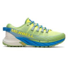 Merrell J067133 AGILITY PEAK 4 highviz, J067133 | US 11,5 | UK 11 | EUR 46