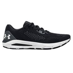 Under Armour UA BGS HOVR Sonic 5-BLK, UA BGS HOVR Sonic 5-BLK | 3024980-002 | 5,5