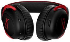 HyperX Cloud II Wireless (4P5K4AA)