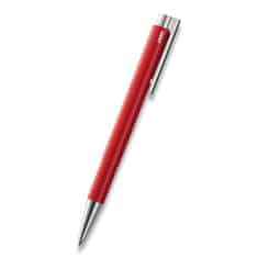 Lamy Logo M + Red guličkové pero