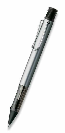 Lamy Al-star Graphite guličkové pero