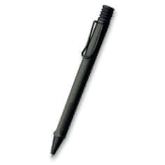 Lamy Safari Umbra guličkové pero