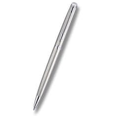 Hémisphère Stainless Steel CT guličkové pero