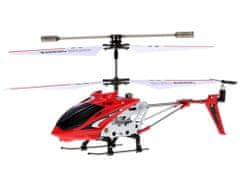 JOKOMISIADA Syma RC helikoptéra S107g Rc0431