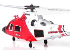 JOKOMISIADA Vrtuľník Syma S111G s diaľkovým ovládaním RC0541