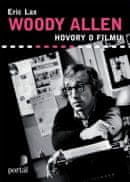 Woody Allen hovory o filmu