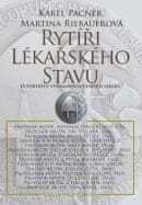 Rytíři lékařského stavu