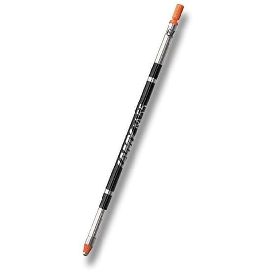 Lamy náplň pre zvýrazňovač M 55 oranžová