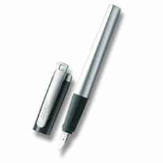 Lamy Nexx M plniace pero, hrot M, anthracite