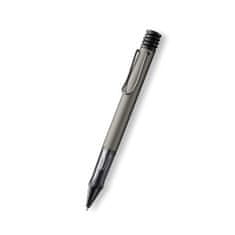 Lamy Lx Ruthenium guľôčkové pero