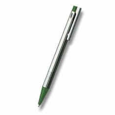 Lamy Logo Green guľôčkové pero