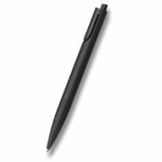 Lamy Noto Black guľôčkové pero