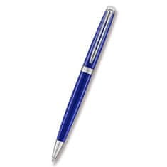 Waterman Hémisphère Bright Blue guličkové pero