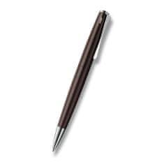 Lamy Studio Dark Brown guličkové pero