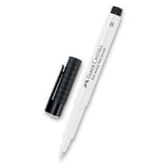 Faber-Castell Popisovač Pitt Artist Pen Brush - žlté a oranžové odtiene 101