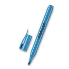Faber-Castell Zvýrazňovač Textliner 38 modrý