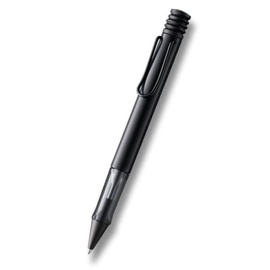 Lamy Al-star Black guľôčkové pero