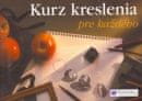 Kurz kreslenia