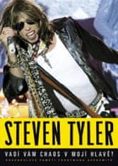 Steven Tyler