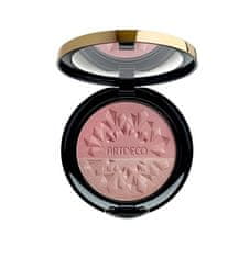 Dvojfarebná tvárenka Glam Couture Blush 10 g