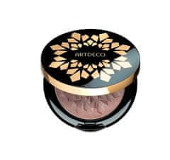 Artdeco Dvojfarebná tvárenka Glam Couture Blush 10 g