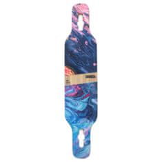 Switch Boards Switch Longboard Twin Abstract freestyle carving freeride 