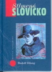 Stlmené slovíčko