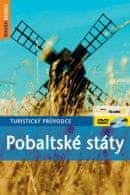 Pobaltské státy