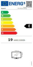 Armada 25 - LED monitor 24,5" (64V61AA#ABB)