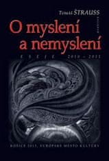 O myslení a nemyslení