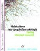 Molekulárna neuropsychofarmakológia 