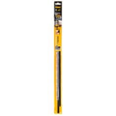 DeWalt Pílový list na drevo ALLIGATOR 430 mm DT99593