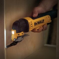 DeWalt Rýchly nôž na rezanie dreva 43 x 30 5ks