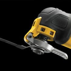 DeWalt Rezací nôž na tvrdé drevo 67x 30mm 5ks