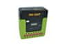 Jump Starter s funkciou kompressor a Powerbanka | JSAP-12