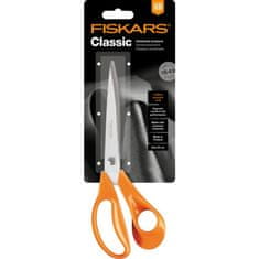 FISKARS Krajčírske nožnice 25 cm