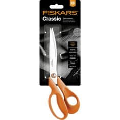 FISKARS Krajčírske nožnice 27 cm