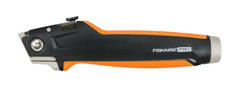 FISKARS Univerzálny nôž CarbonMax pre sadrokartonára