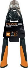 FISKARS Pákové prevodové štiepacie kliešte PowerGear, 36 cm