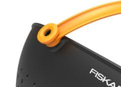 FISKARS Košík zberací Plus - 1062831 -