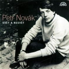 Svet a nesvet piesne 1966-1997 2CD