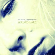 Tereza Černochová - Škrabnutie CD