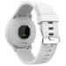 Canyon smart hodinky Lollypop SW-63 WHITE, 1,3" IPS displej, 8 multi-šport, IP68, Android/iOS