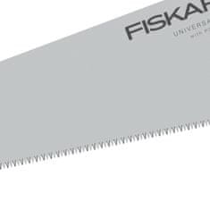 FISKARS Píla ručná PowerTooth 550 mm 11 zubov palec - 1062918 -