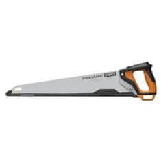 FISKARS Píla ručná PowerTooth 550 mm 11 zubov palec - 1062918 -