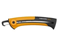 FISKARS Stavebná pílka M, 160 mm